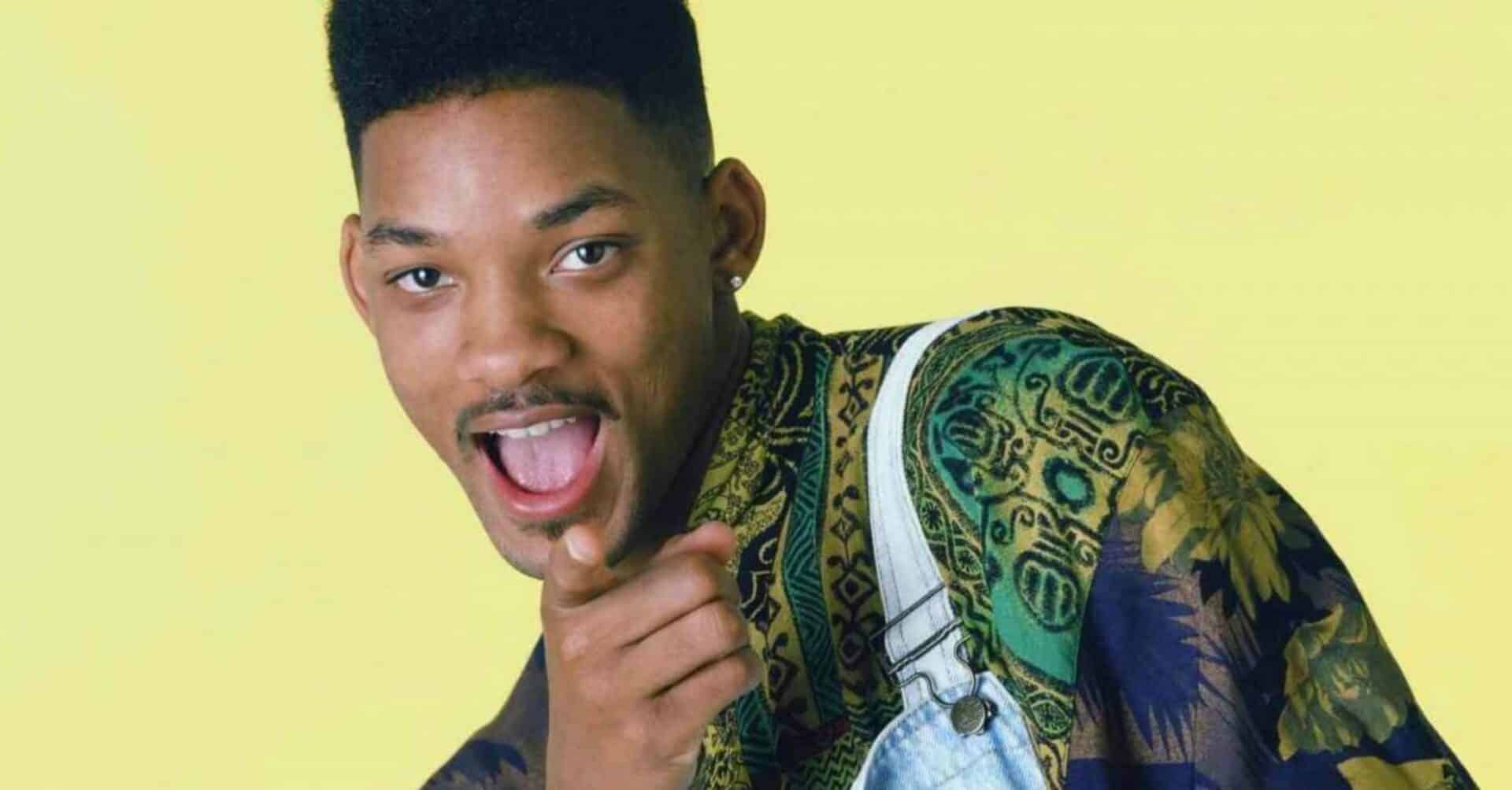 Willy il principe di Bel-Air: i 10 migliori episodi della serie