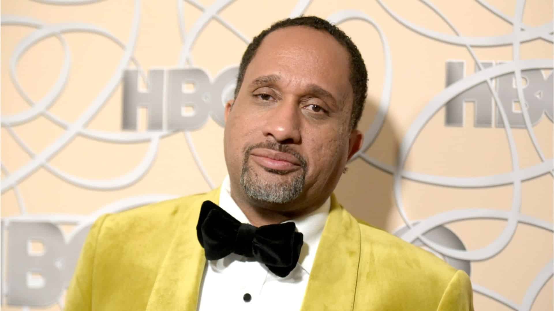 Unrelated: Freeform abbandona la produzione della serie di Kenya Barris