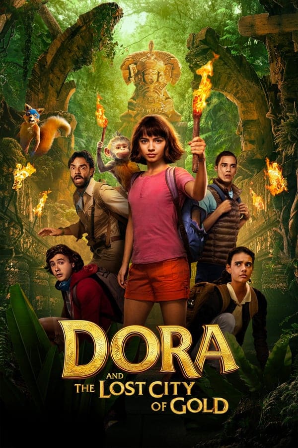Dora E La Citt Perduta Film Cinematographe it dora-e-la-citt-perduta-film-cinematographe-it