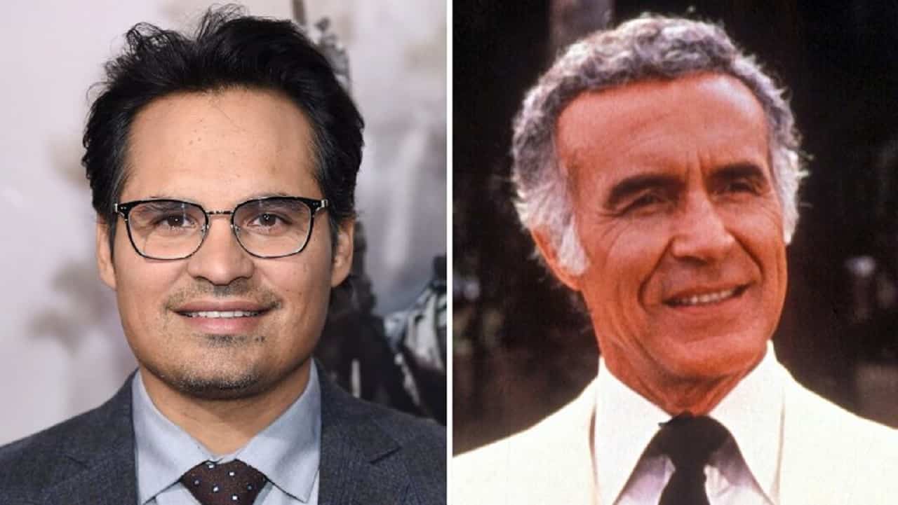 Fantasy Island: anticipata la data d’uscita dell’horror di Jeff Wadlow