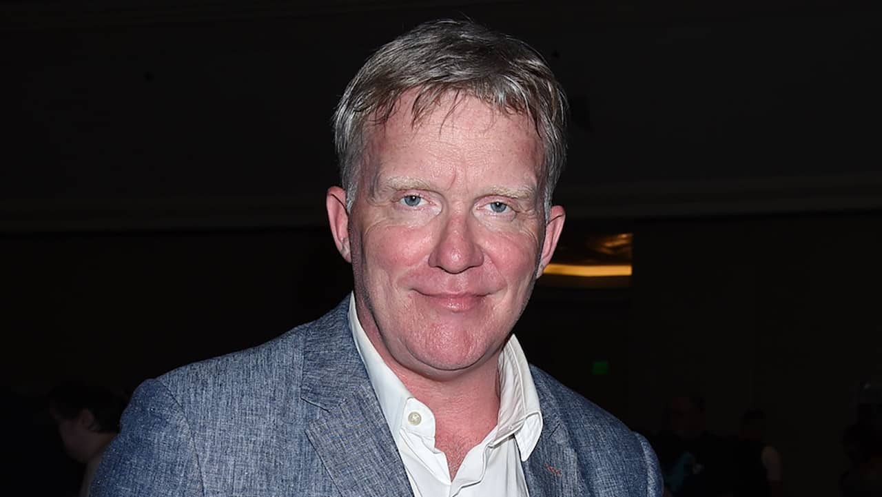 Halloween Kills: Anthony Michael Hall nel cast del sequel horror