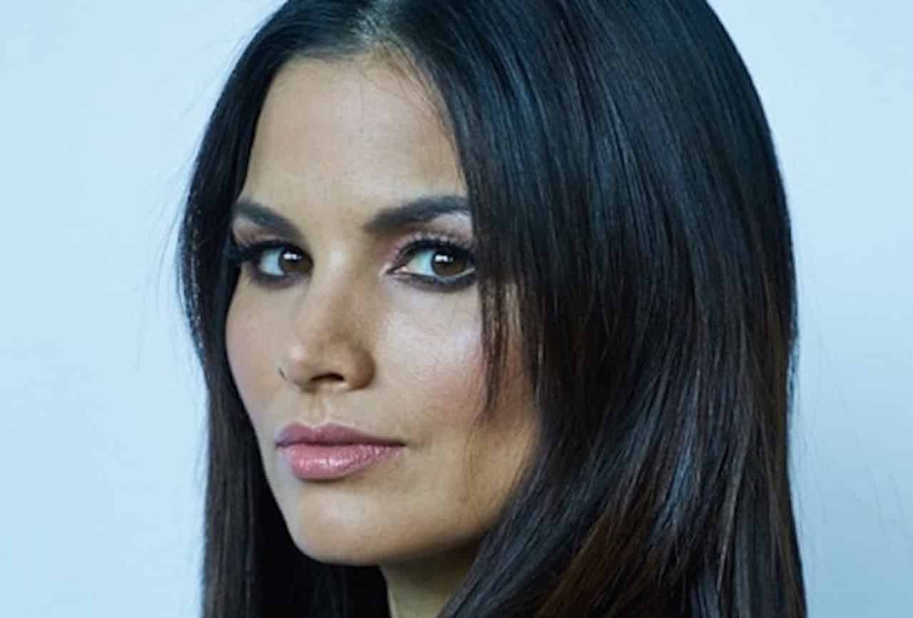 Hawaii Five-O – Stagione 10: Katrina Law in un ruolo regolare