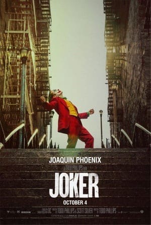 Joker - Cinematographe.it