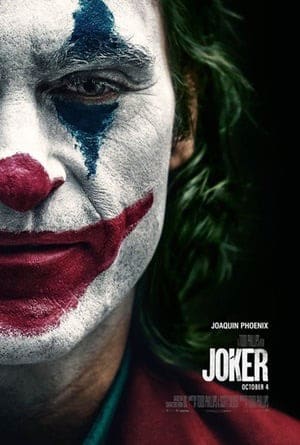 Joker - Cinematographe.it