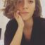 Martina Barone