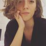 Martina Barone