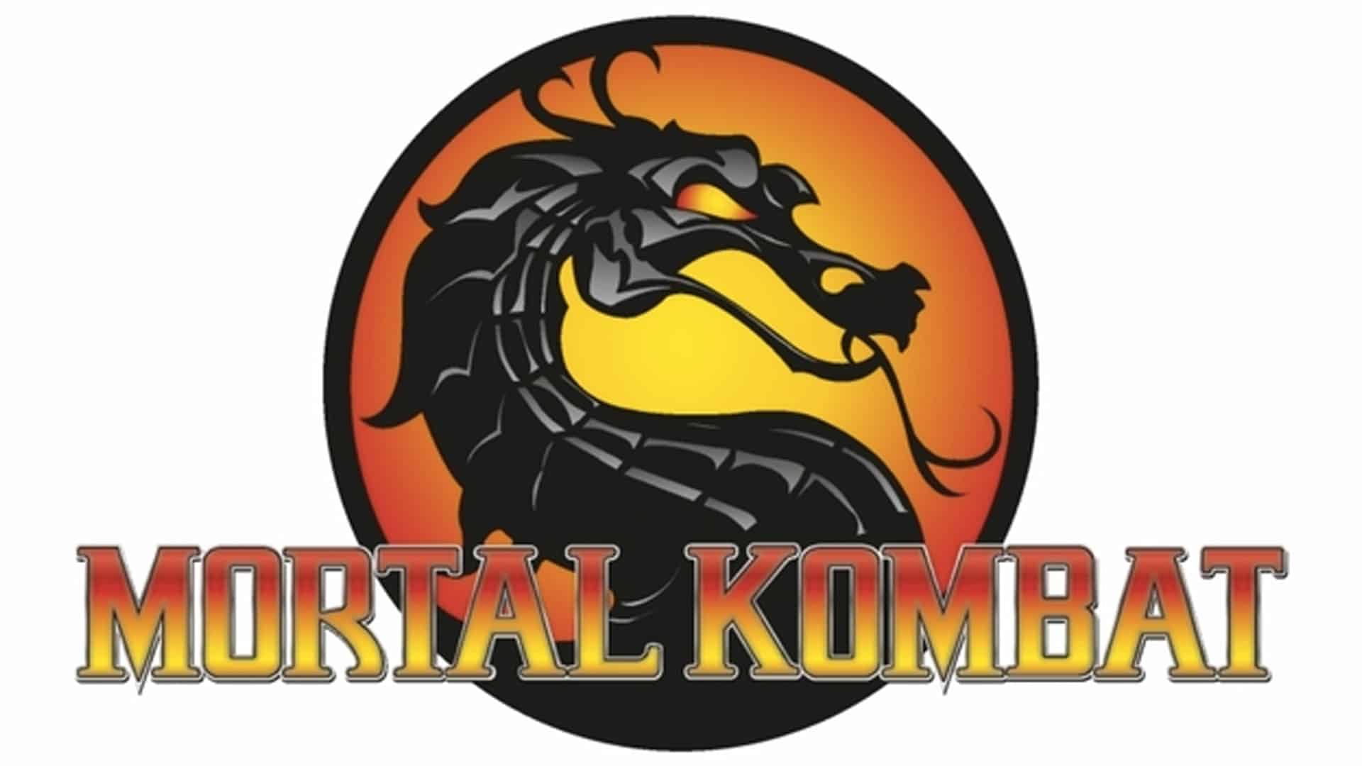 Mortal Kombat: ecco quale sarà il pluripremiato compositore della colonna sonora