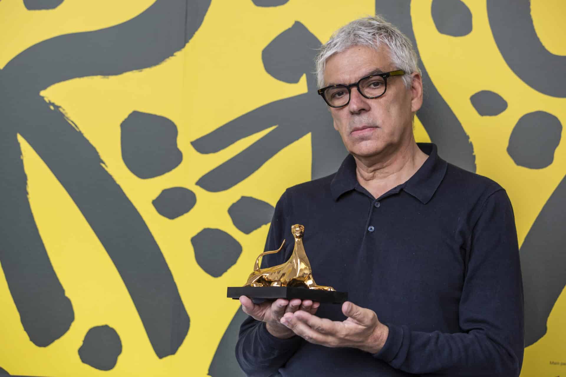 Locarno Film Festival 2019: ecco tutti i vincitori della 72° edizione