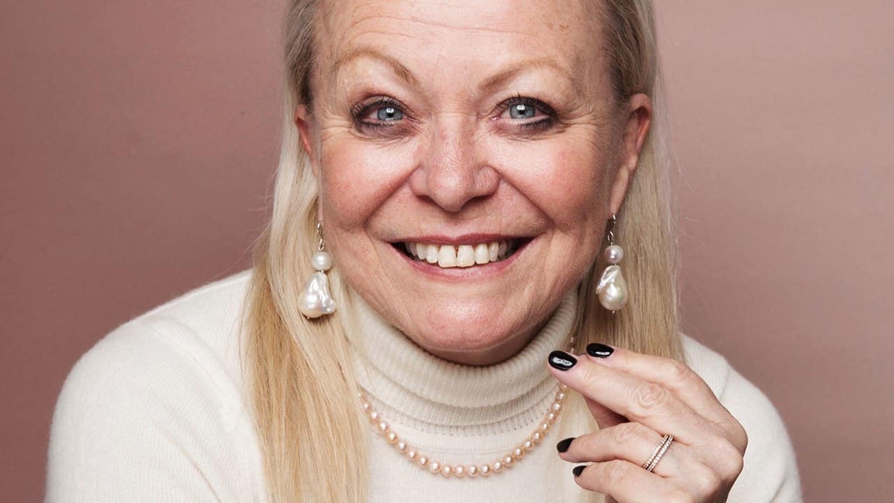 Penguin Bloom: Jacki Weaver si unisce al cast del film di Glendyn Ivin