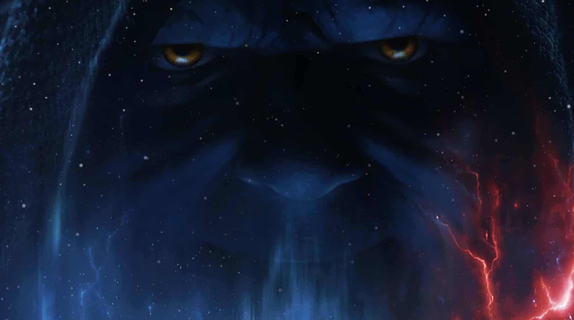 Star Wars: L’Ascesa di Skywalker – Daisy Ridley sul ritorno di Palpatine