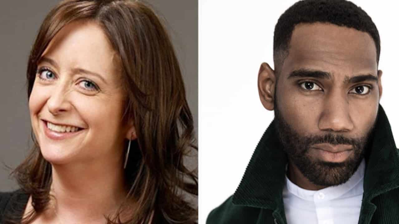 Shameless – Stagione 10: Rachel Dratch e Anthony Alabi in ruoli ricorrenti