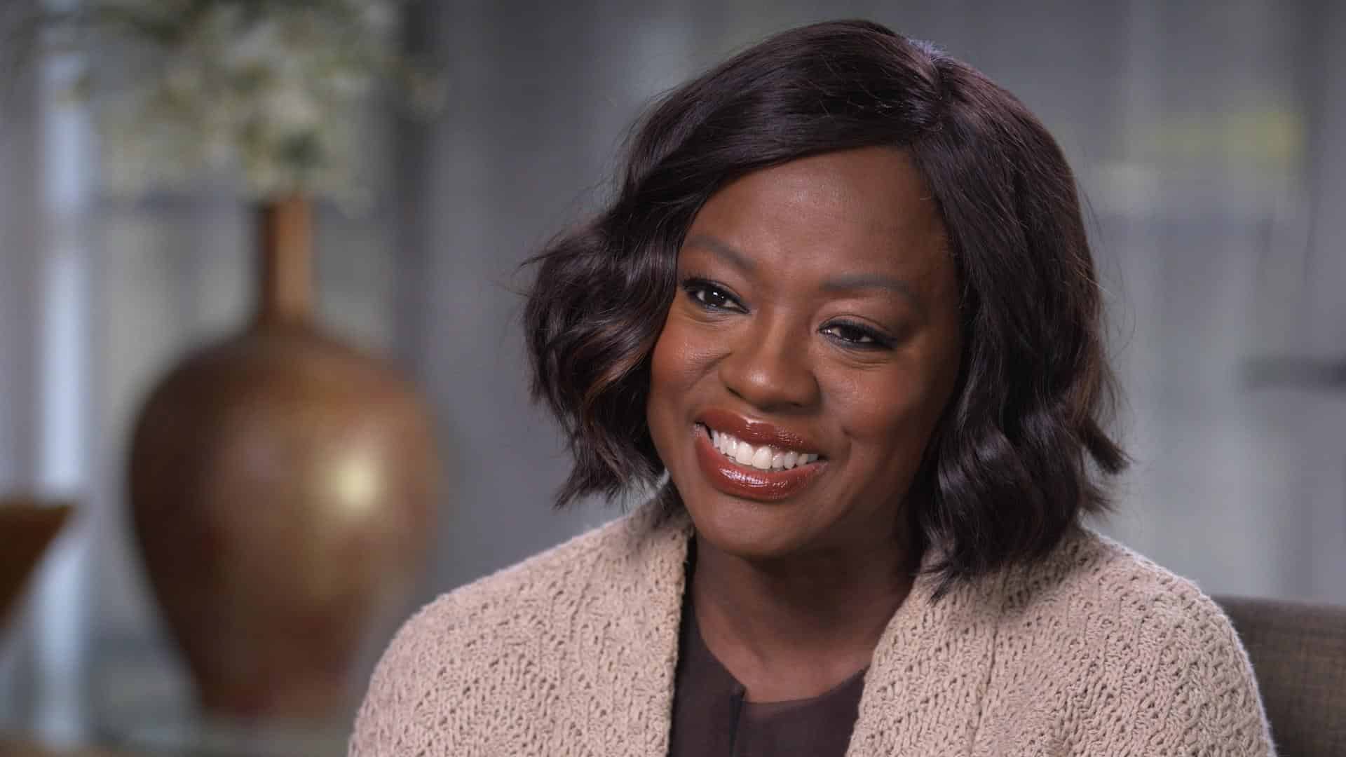 Quanto ha guadagnato Viola Davis con Le regole del delitto perfetto?