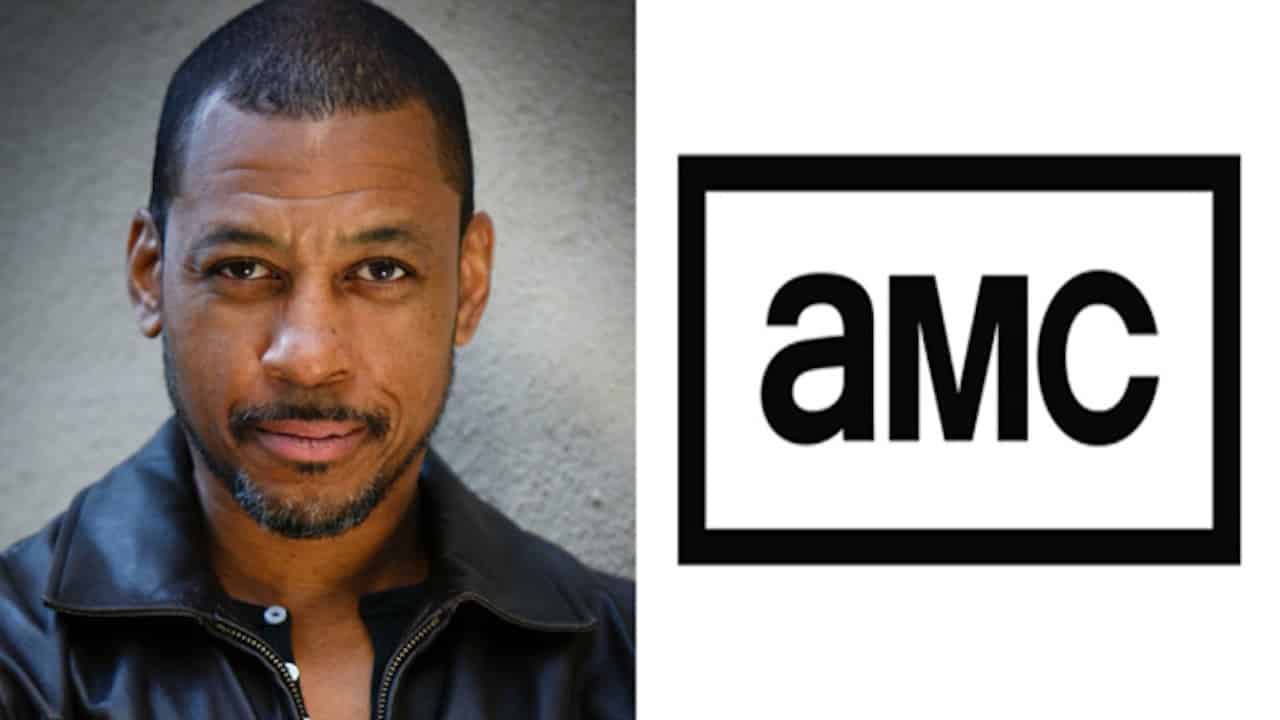 The Walking Dead: Joe Holt in un ruolo ricorrente nel nuovo spin-off
