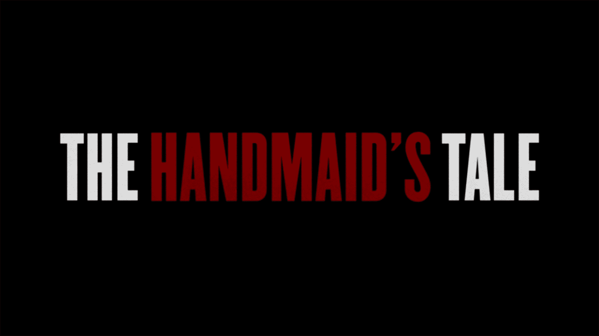 The Handmaid’s Tale: quando esce e cosa sappiamo della stagione 4