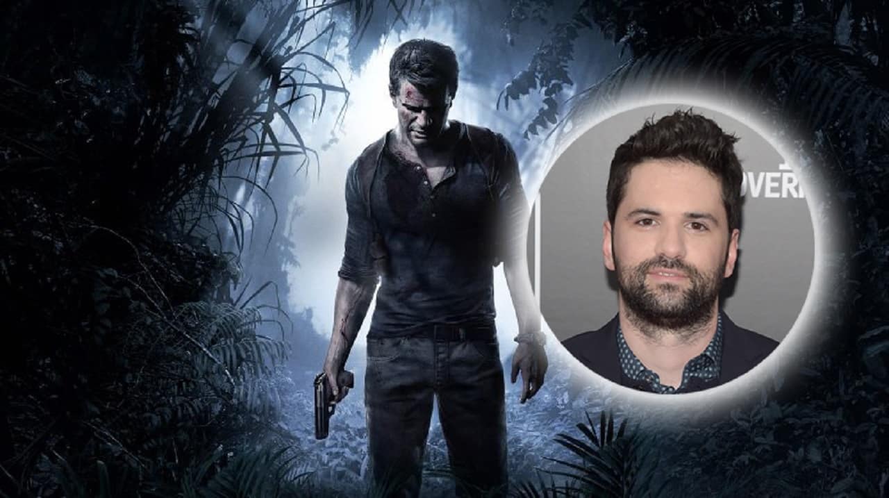 Uncharted: Dan Trachtenberg abbandona la regia dell’adattamento