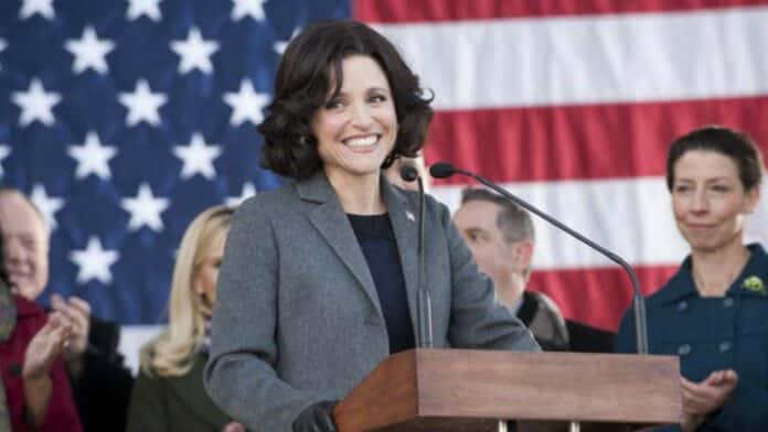 Veep i migliori e i peggiori episodi cinematographe