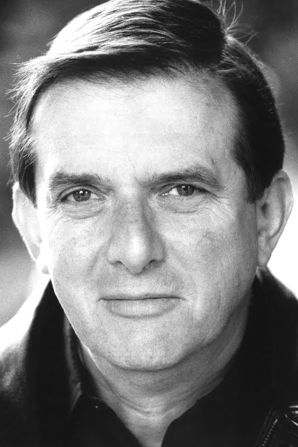 Mike Newell - Cast - Cinematographe.it