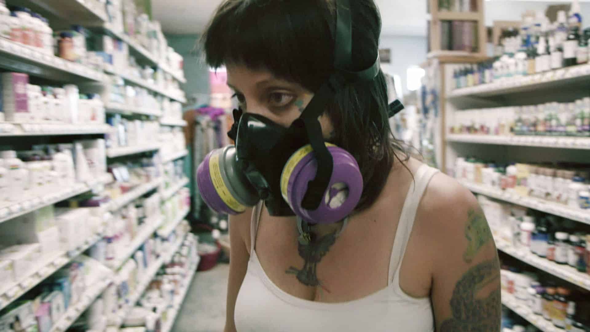 Afflicted: Netflix denunciata per diffamazione in seguito alla serie TV