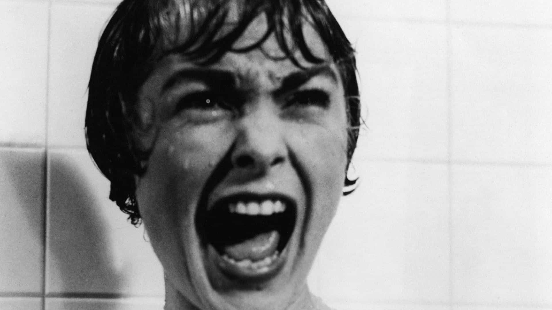 American Horror Story: 1984 – Il nuovo teaser omaggia Psyco