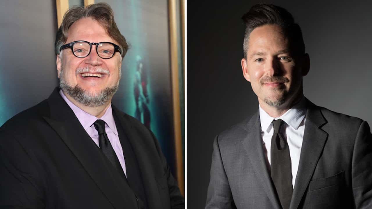 Antlers: classificato il teaser trailer del nuovo film di Scott Cooper