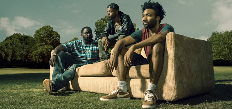 Atlanta – stagione 3: cosa sappiamo della serie di (e con) Donald Glover