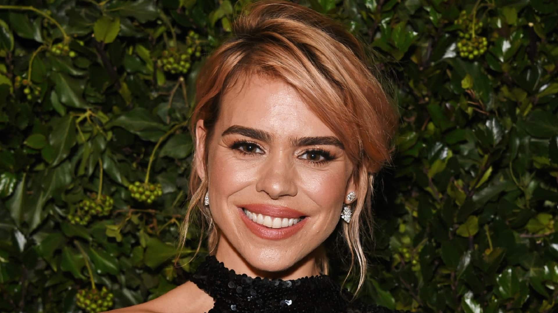 I Hate Suzie: Billie Piper (Doctor Who) sarà la protagonista della serie Sky