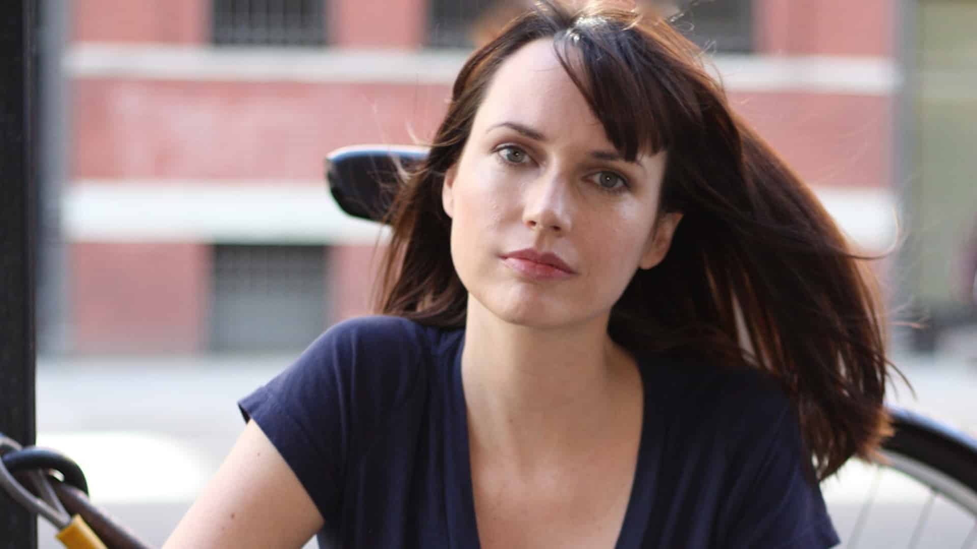 Bosch – Stagione 6: Julie Ann Emery nel cast della serie TV