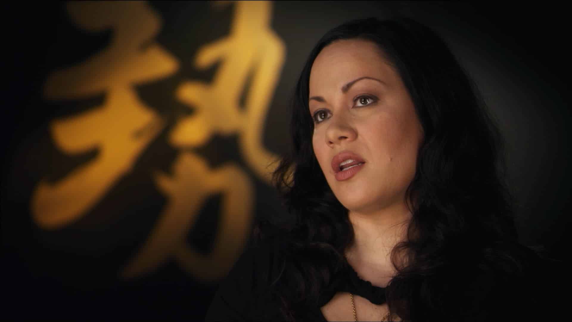 C’era una volta a… Hollywood: la figlia di Bruce Lee continua la polemica