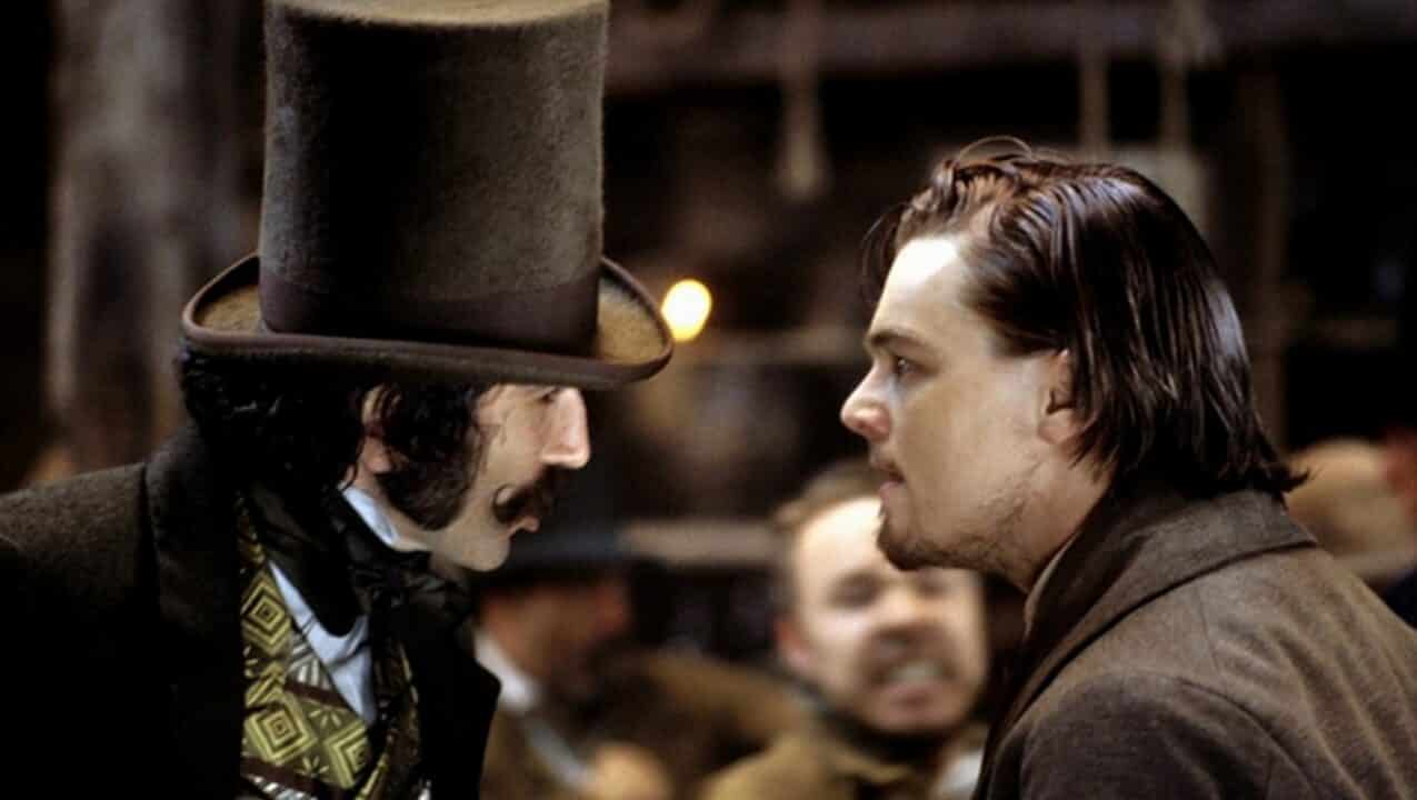 Cinematographe.it, Gangs of New York