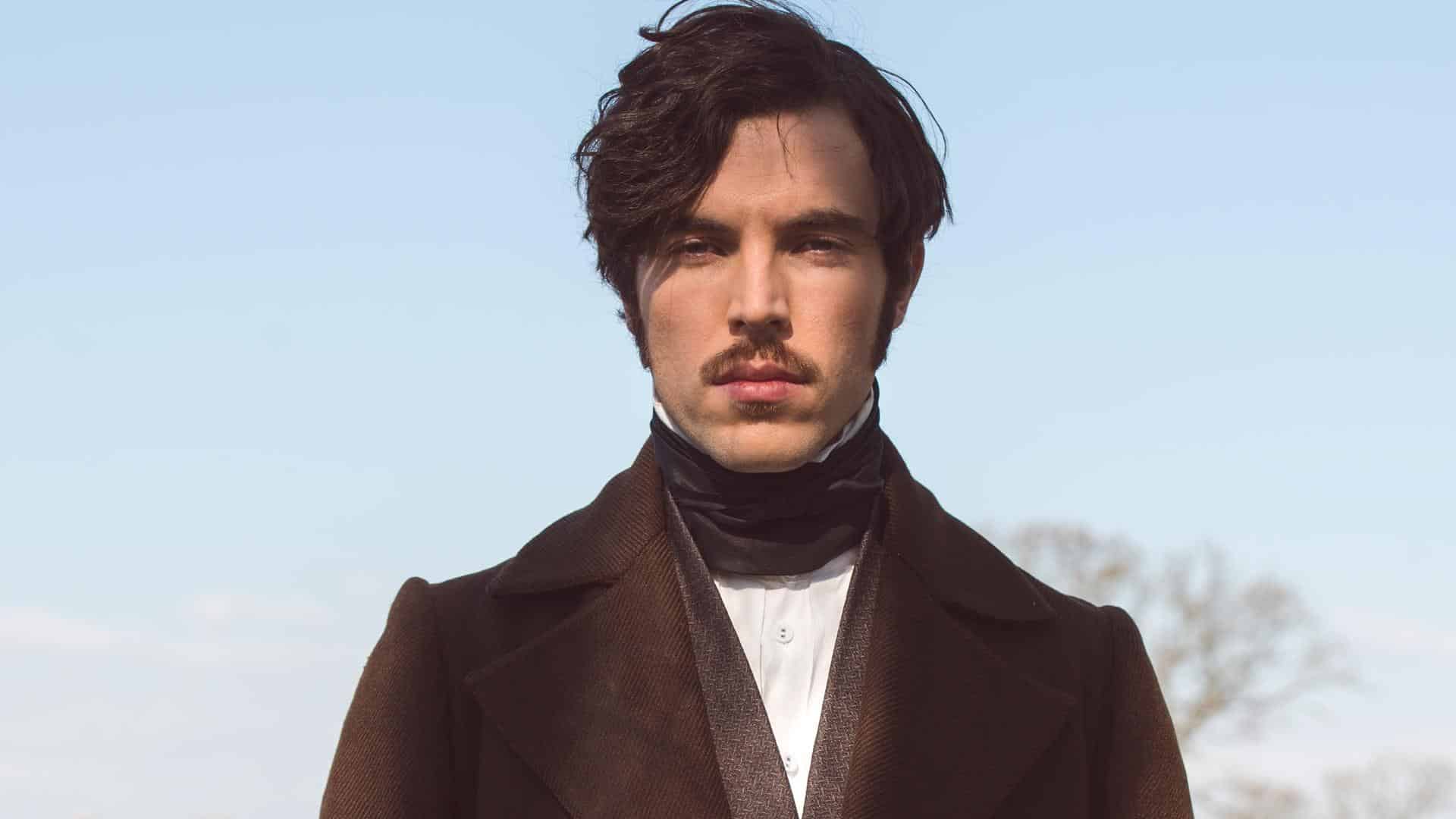 A Discovery Of Witches – Stagione 2: Tom Hughes entra nel cast