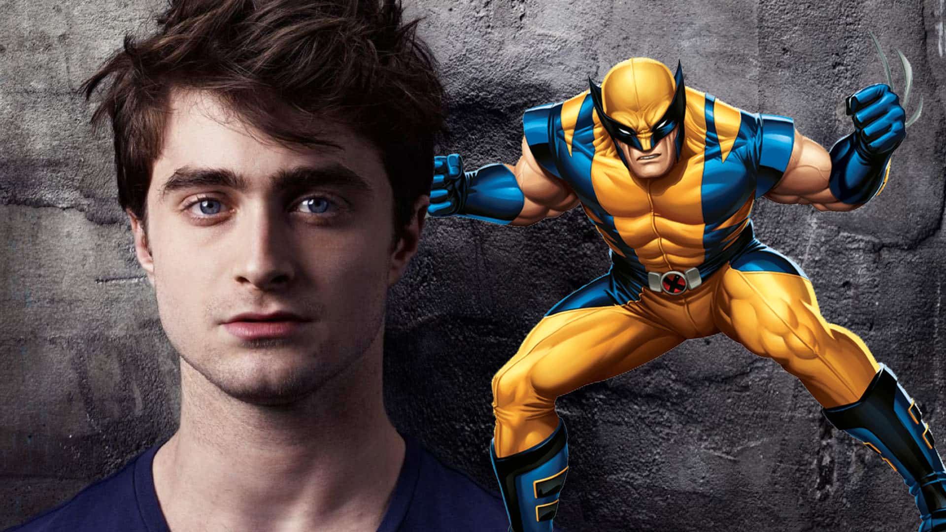 Daniel Radcliffe spiega perché non vuole essere il nuovo Wolverine