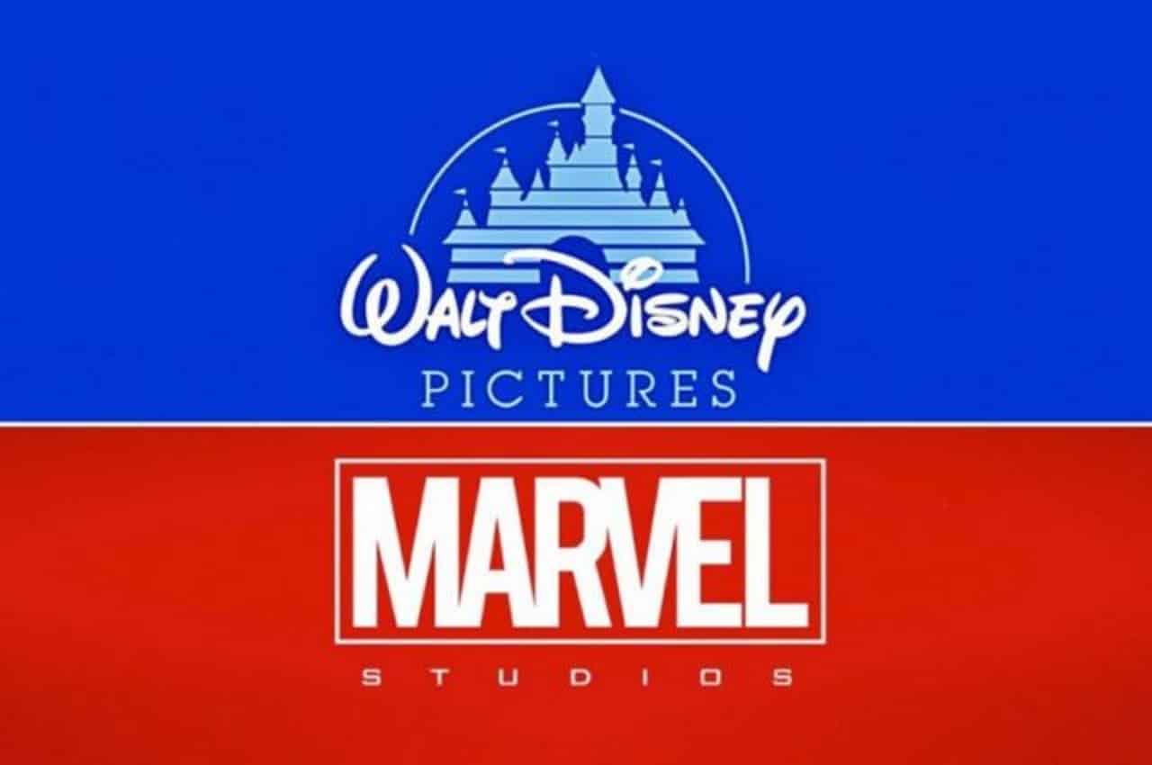 Disney+: un’altra importante serie Marvel in preparazione [rumor]