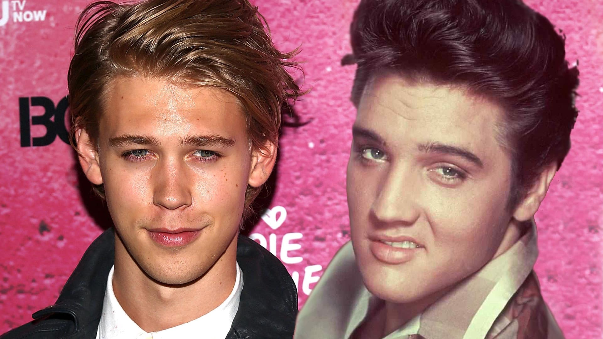 Elvis Presley: il film biopic con Austin Butler ha una data di uscita