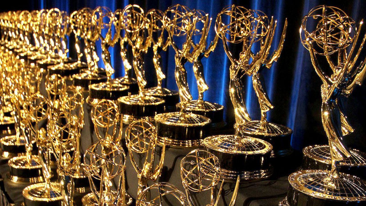 Emmy Awards 2019: ascolti più bassi di sempre per lo show