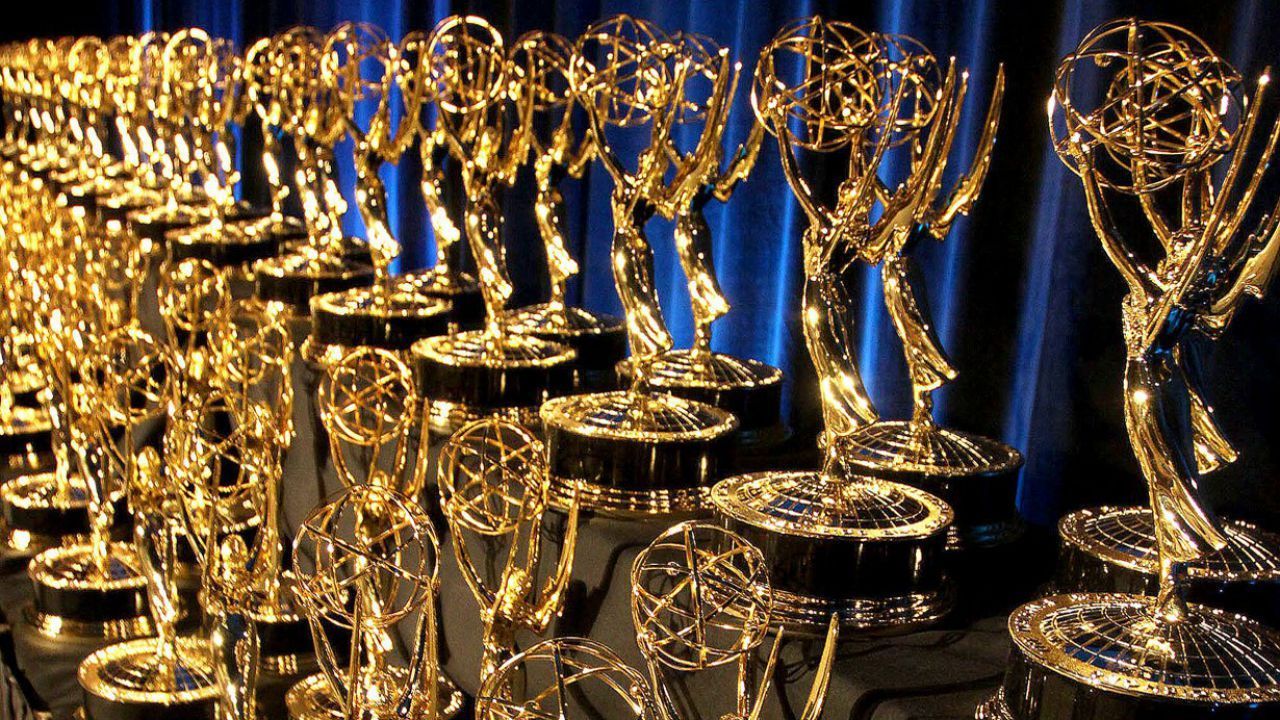 Emmy Awards 2019, Cinematographe.it