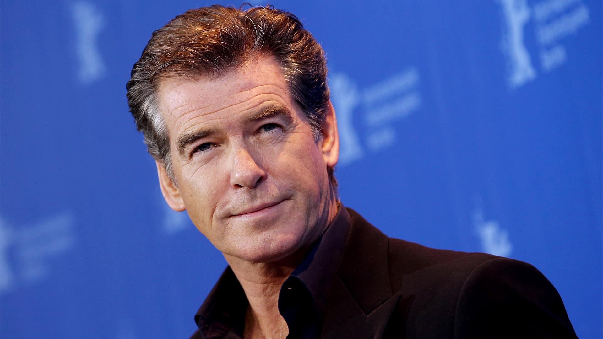 Cinderella: Pierce Brosnan sarà il re nel live-action Sony