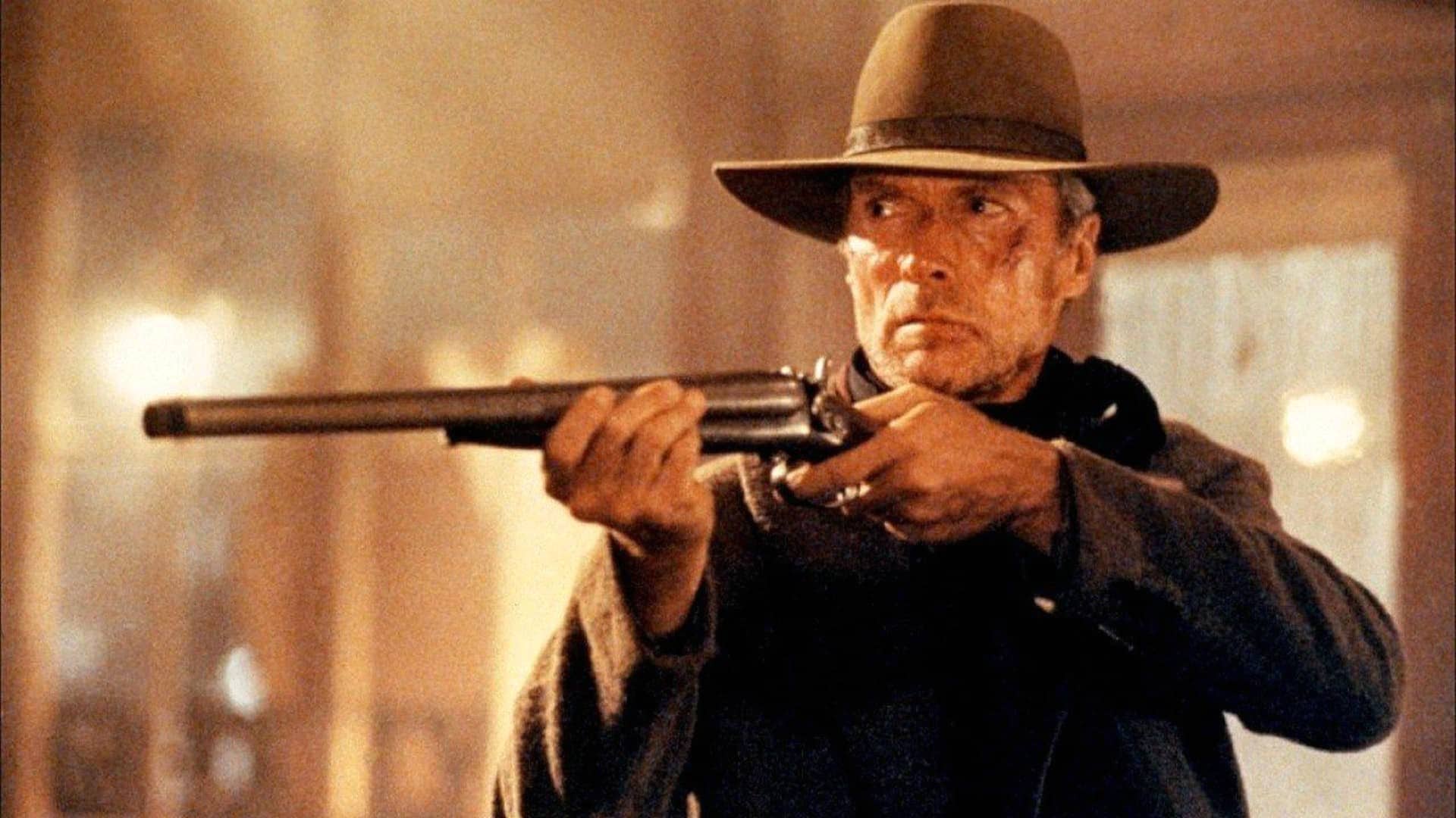 gli spietati recensione clint eastwood cinematographe 1