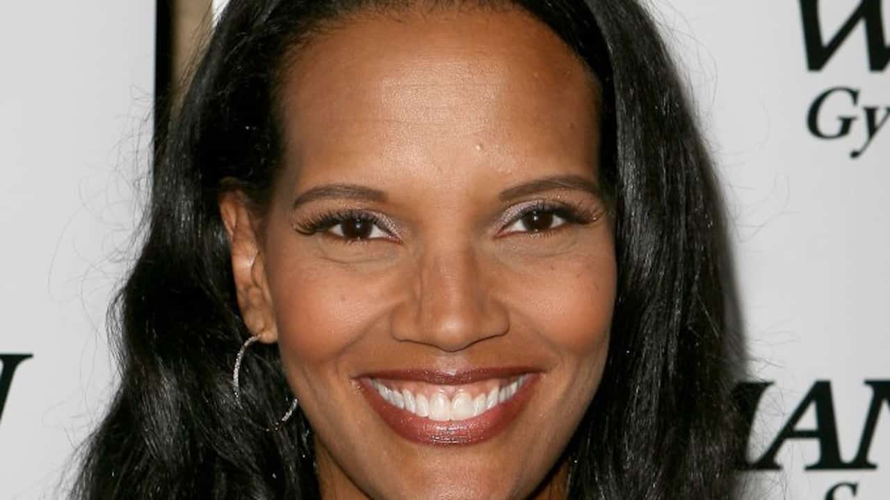 Il principe cerca moglie 2: Shari Headley nel cast del sequel