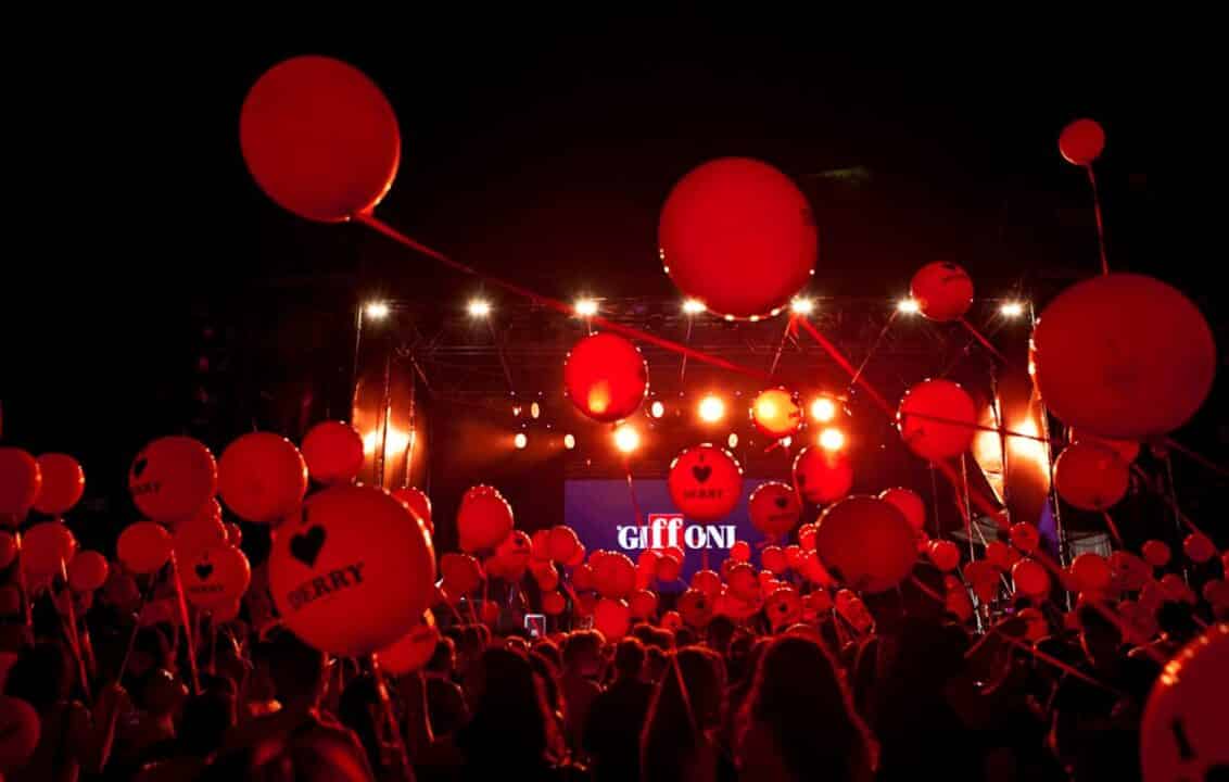 Giffoni Film Festival cinematographe.it