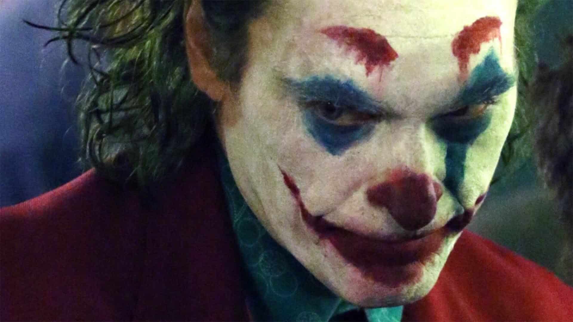 Joker: il film all’apertura supererà i 100 milioni al box office