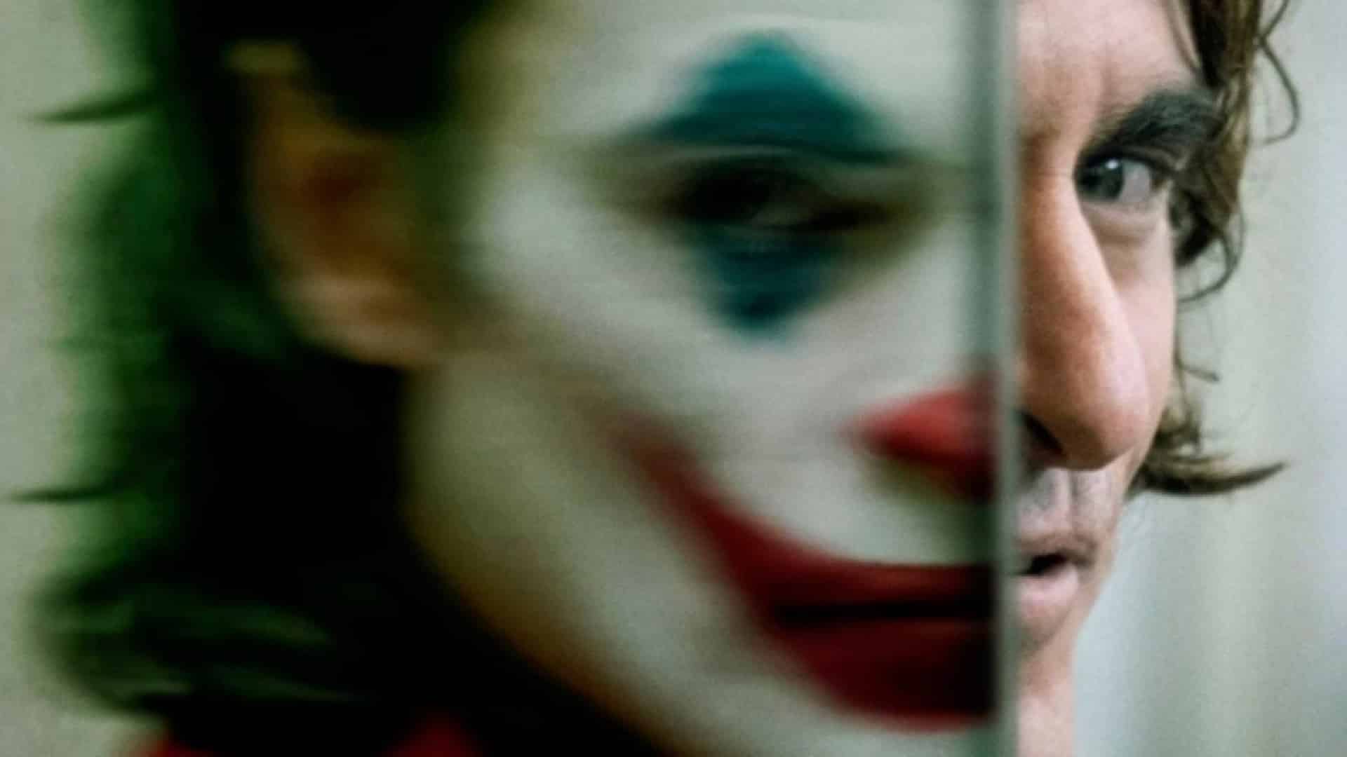 Joker: tutte le domande senza risposta nel film