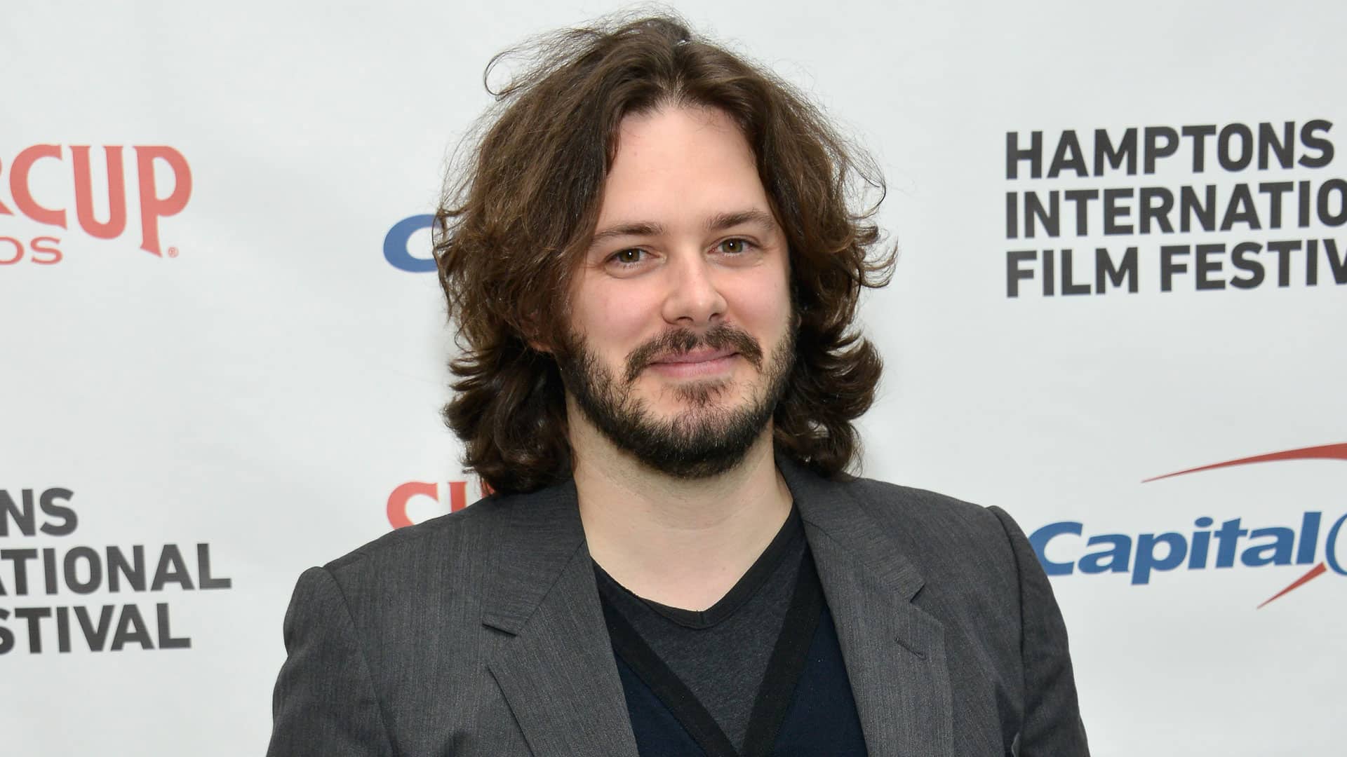 Last Night In Soho: data di uscita del nuovo film di Edgar Wright