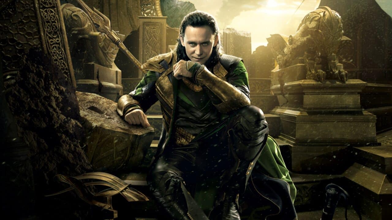 loki, cinematographe.it