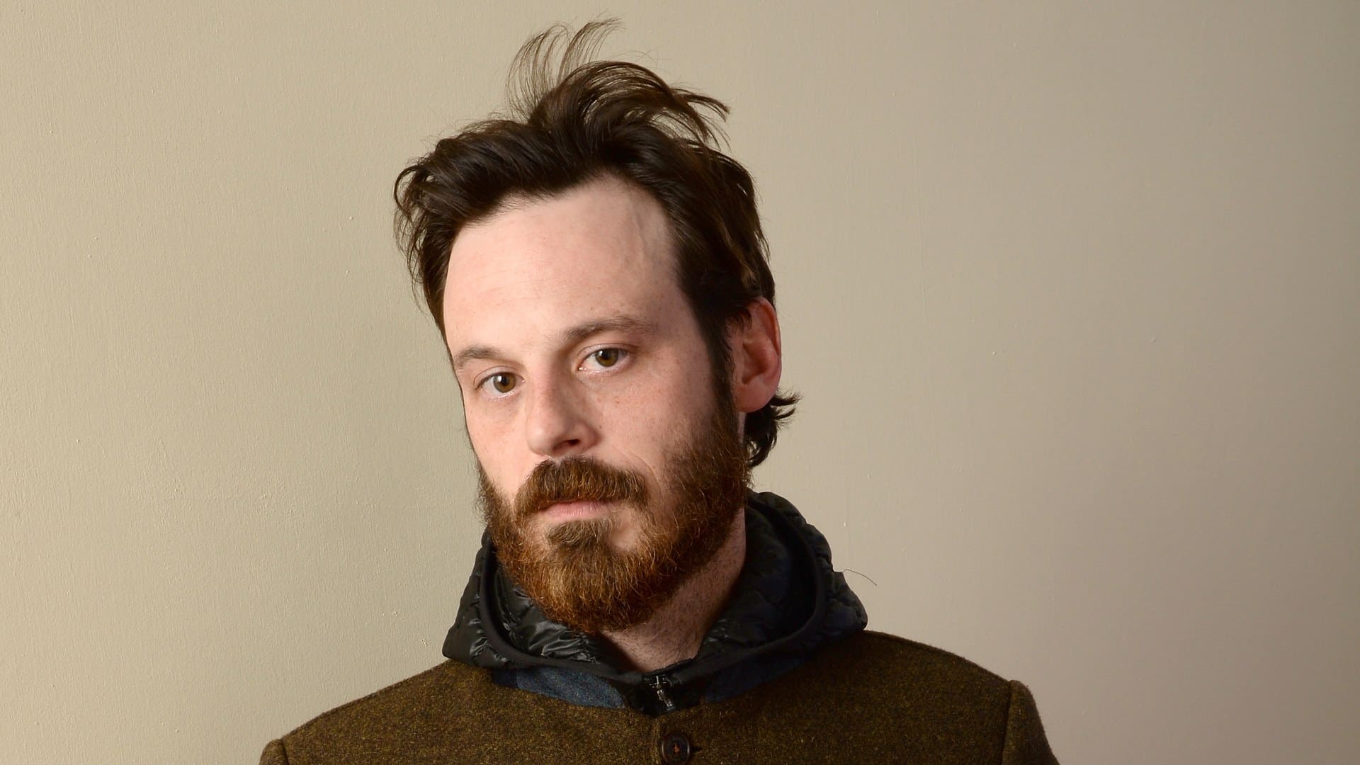 Love Life: Scoot McNairy e altri nella serie HBO di Anna Kendrick