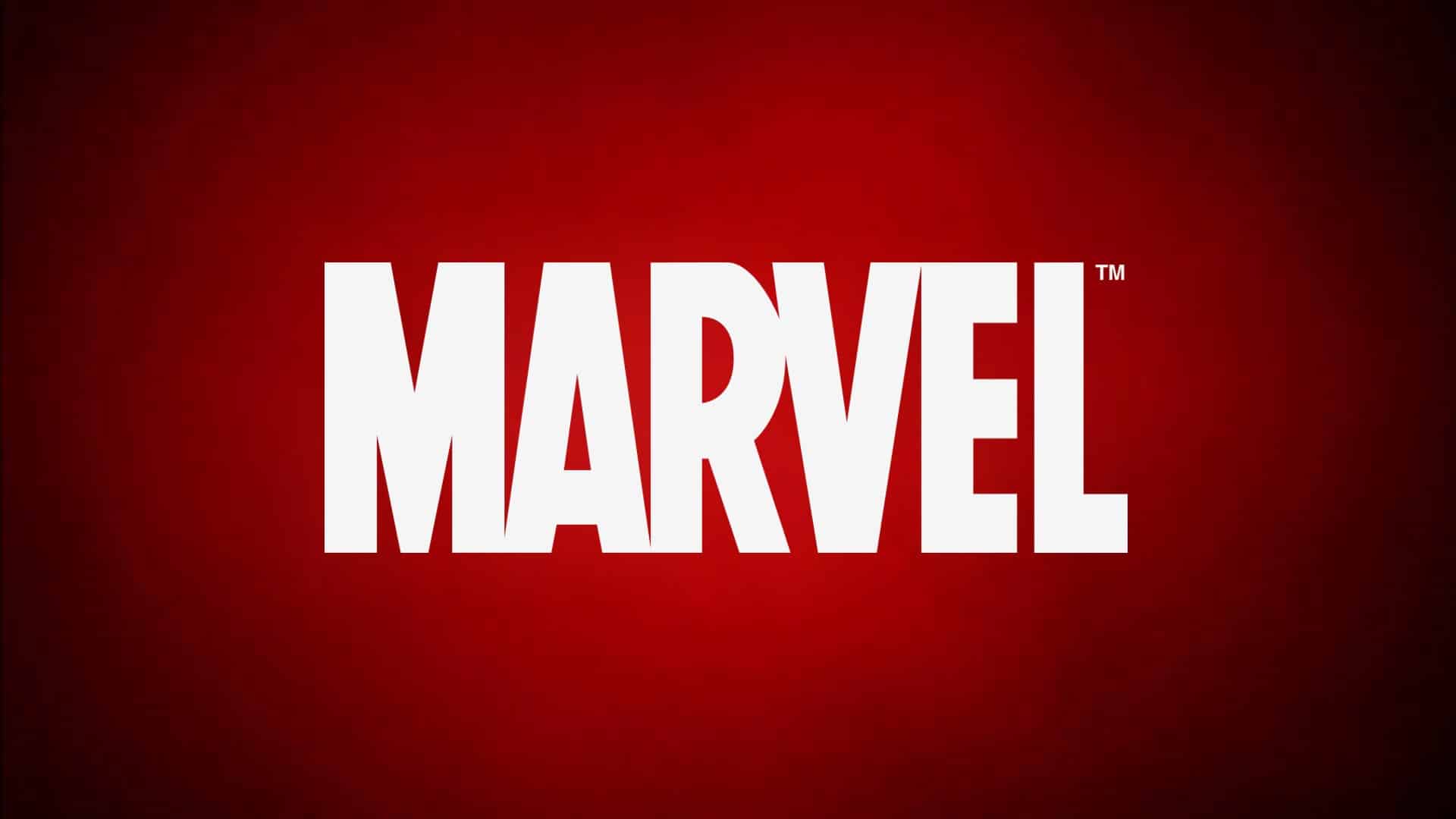 Marvel: su Disney+ ci saranno le classiche serie animate