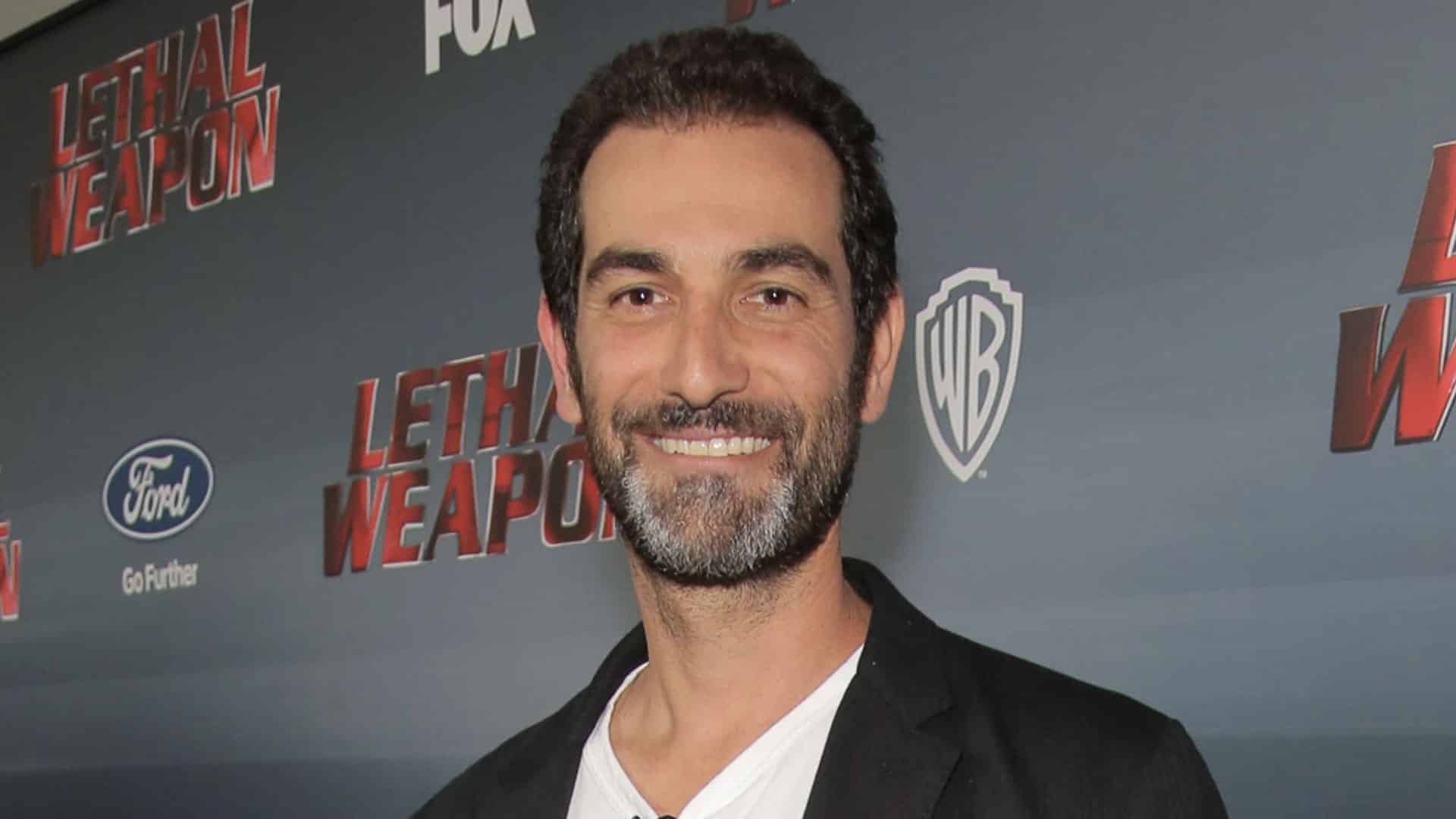 Dead Eddie: nuova serie tv del team di sceneggiatori di Lethal Wapon