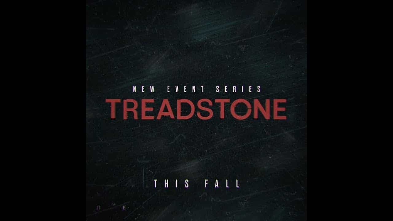 Treadstone: la serie spin-off di Jason Bourne su Amazon