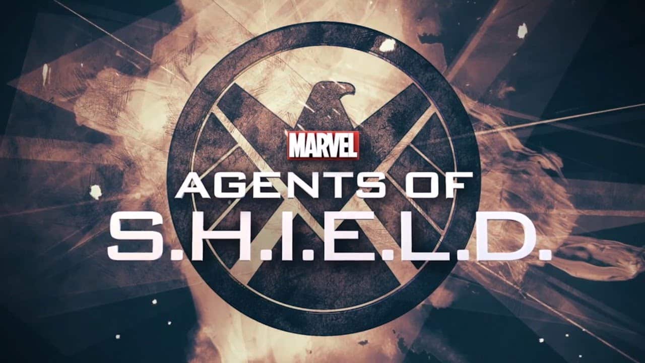 Agents Of S.H.I.E.L.D. cinematographe.it
