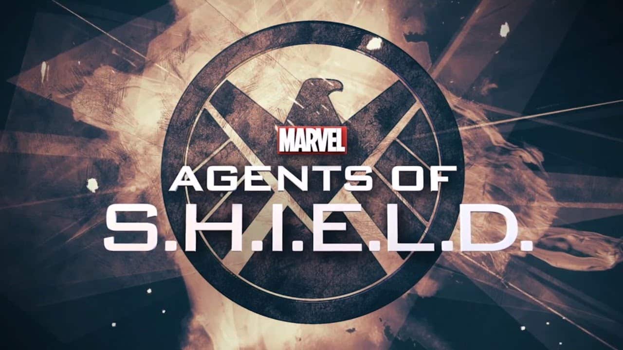 Agents of S.H.I.E.L.D. 7 – ecco quando e dove vedere la stagione finale