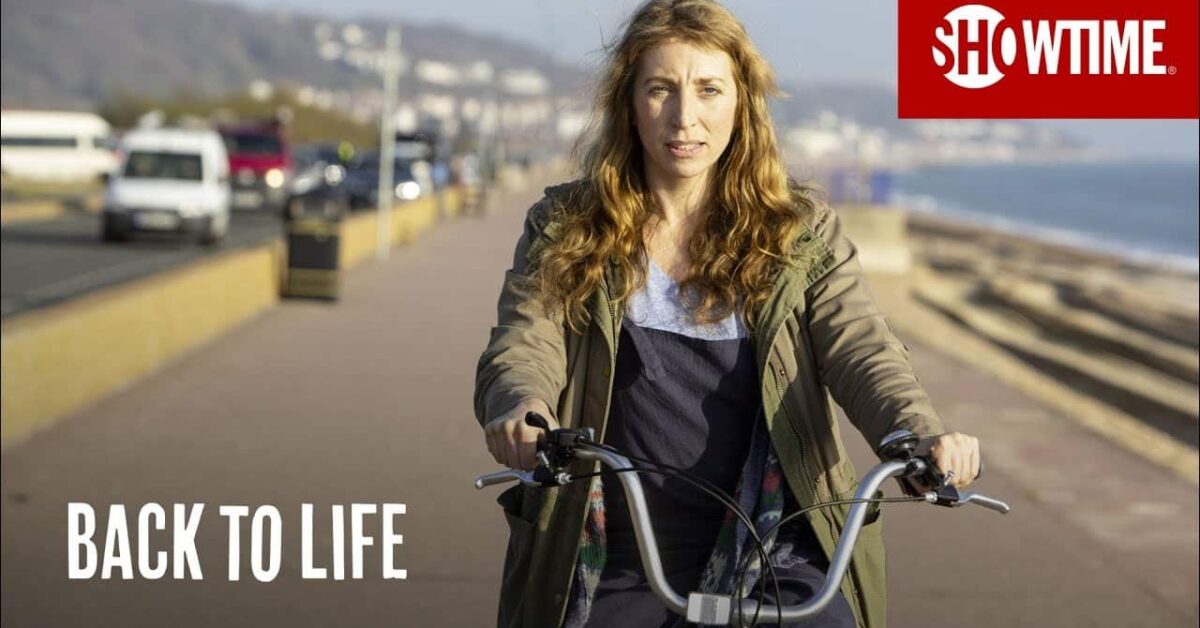 Were back to life. To life. Were back to life. Extreme music - bring me back to life. Were back to life.